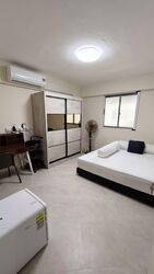 Blk 202 Marsiling Admiralty Park (Woodlands), HDB 4 Rooms #558599191